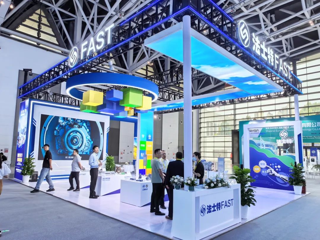 121728715976444738.jpg 第八屆絲博會.jpg