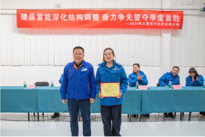 211737445902424571.png 211737445902424571.png