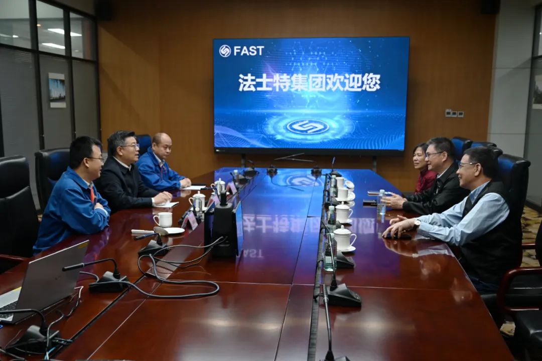 141744590923623186.jpg 141744590923623186.jpg