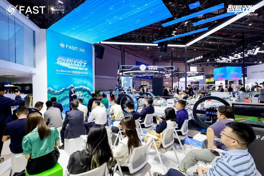 241745474938533299.jpg 241745474938533299.jpg