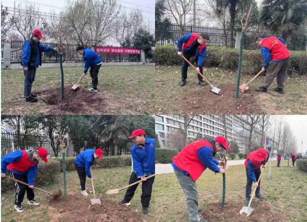 301745981324483565.png image.png