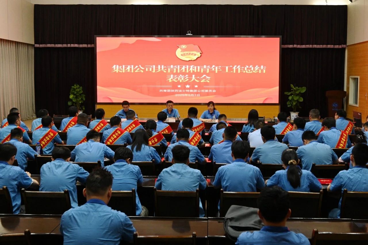 081746693104912364.jpg 081746693104912364.jpg