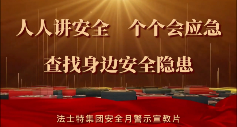 011751350304324699.png 圖片10.png