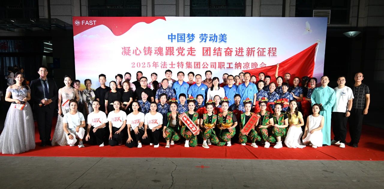 251756090665247142.jpg 251756090665247142.jpg