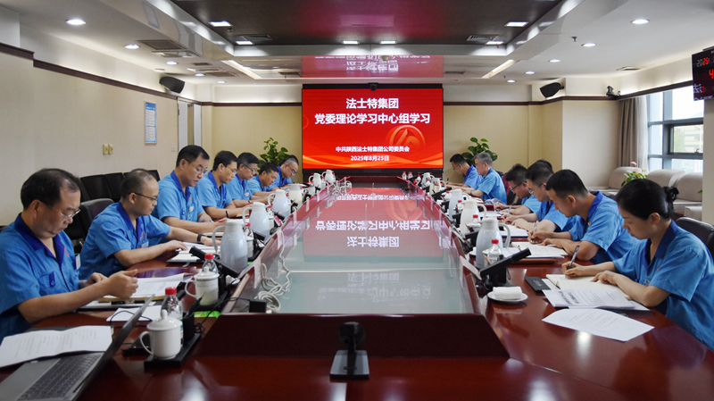 281756365505581939.jpg 1464488530.jpg