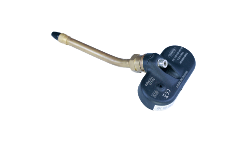 101757469179190743.png 101757469179190743.png