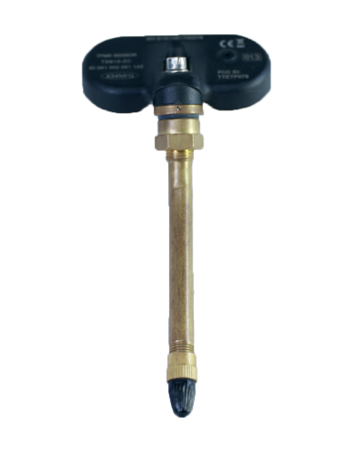 101757469179901193.png 101757469179901193.png