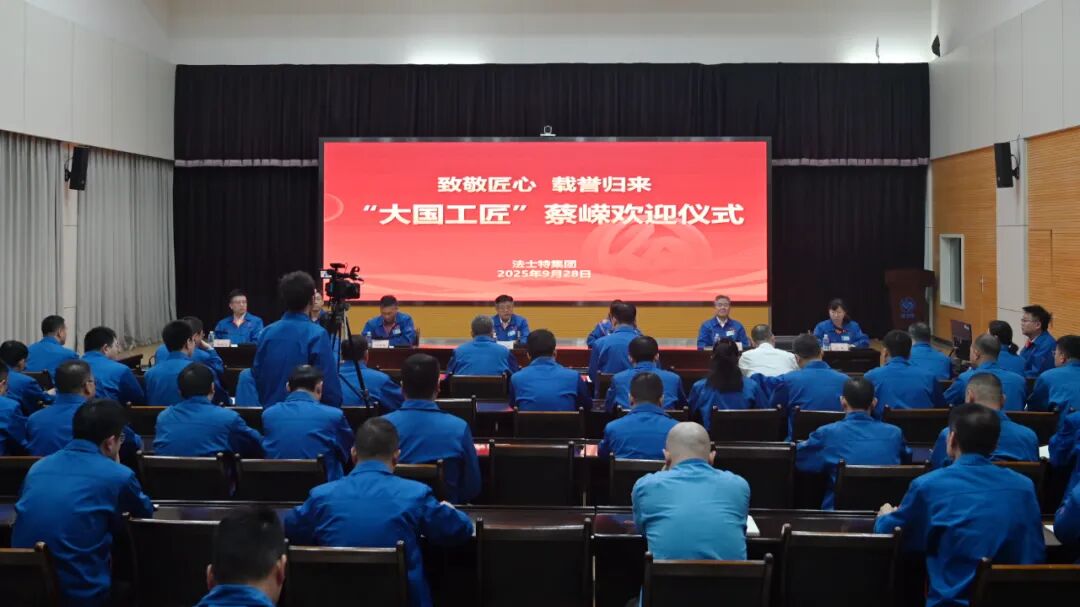 291759128832469432.jpg 291759128832469432.jpg