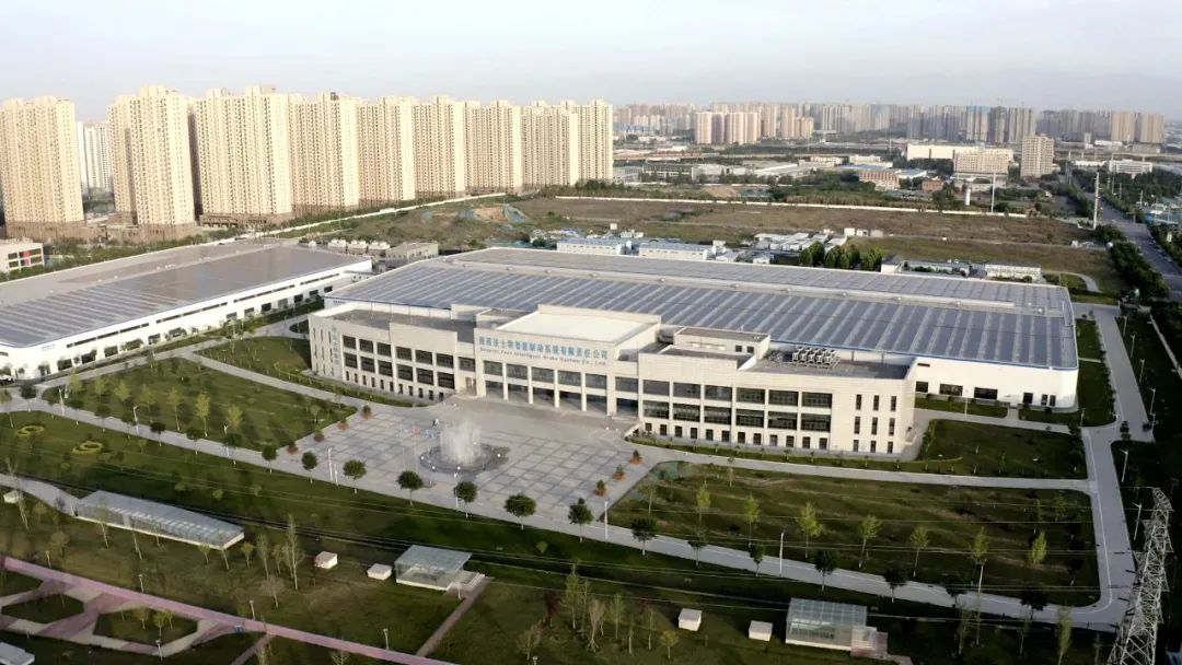 171760688479699824.jpg 法士特智能制動公司成功入選工信部“卓越級智能工廠”.jpg