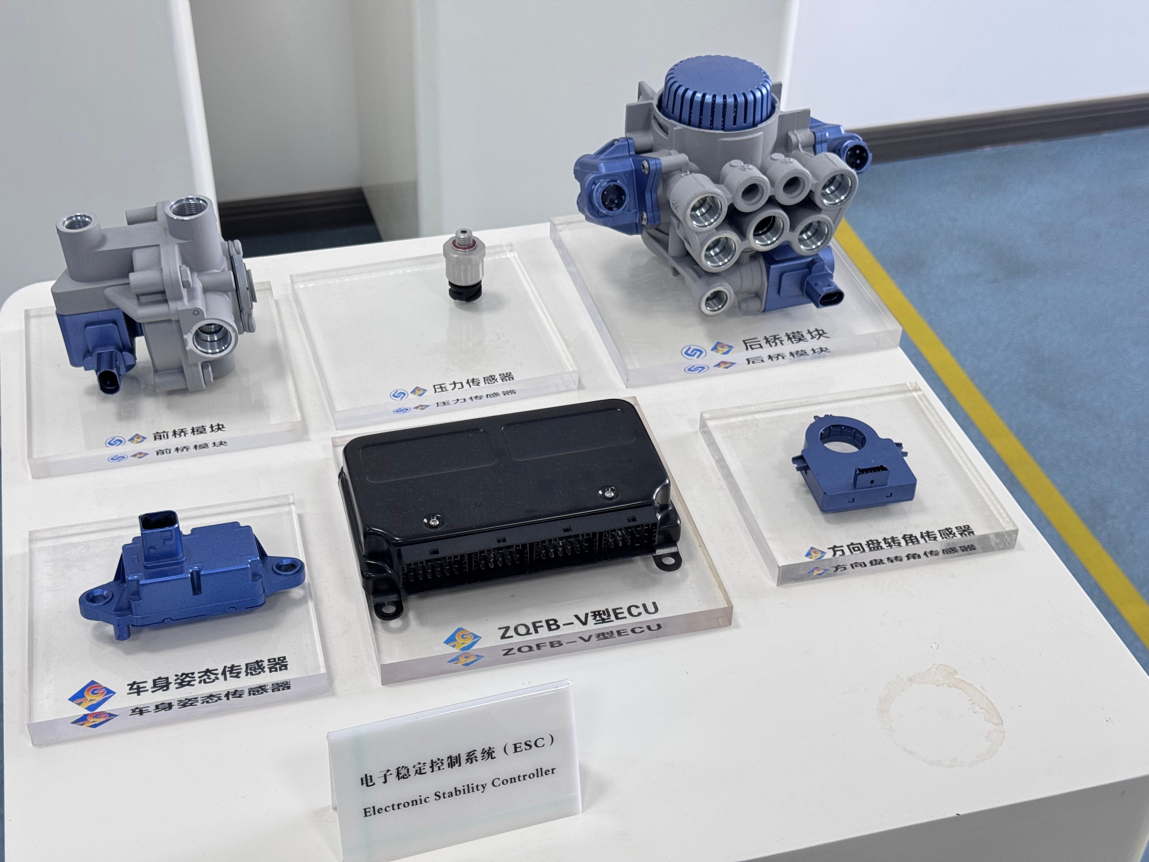 301761804340281075.jpg 3(1).jpg