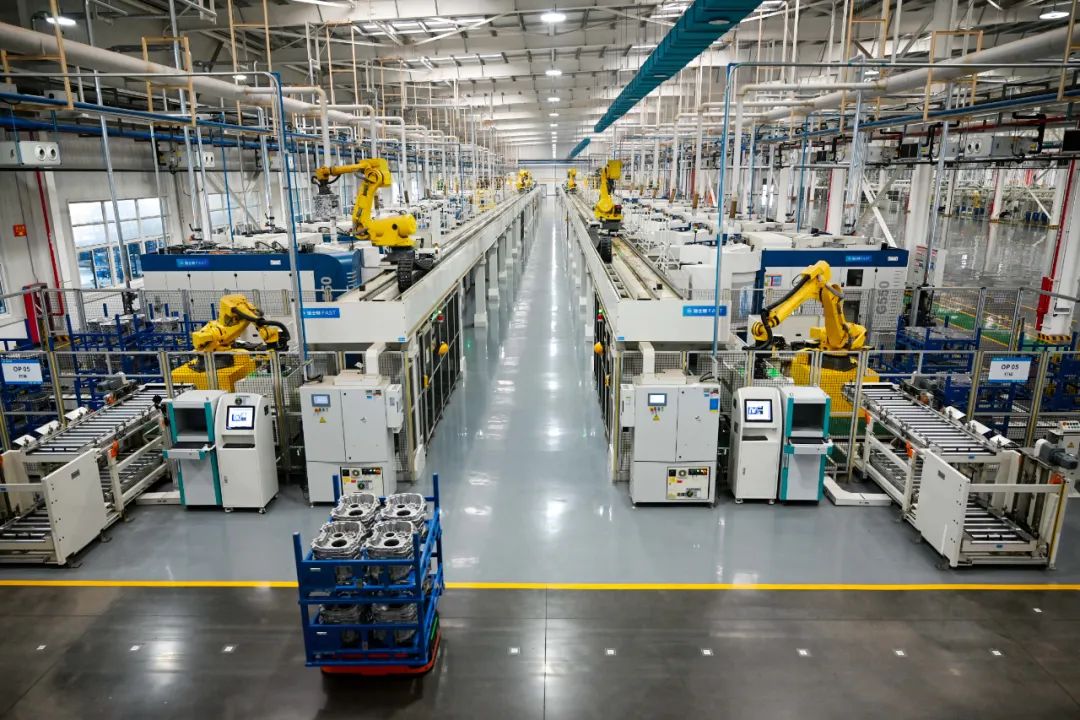 081765176502537983.jpg 081765176502537983.jpg