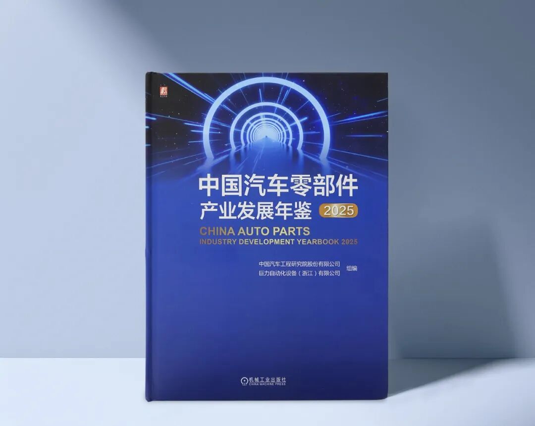 301767080342576124.jpg 301767080342576124.jpg