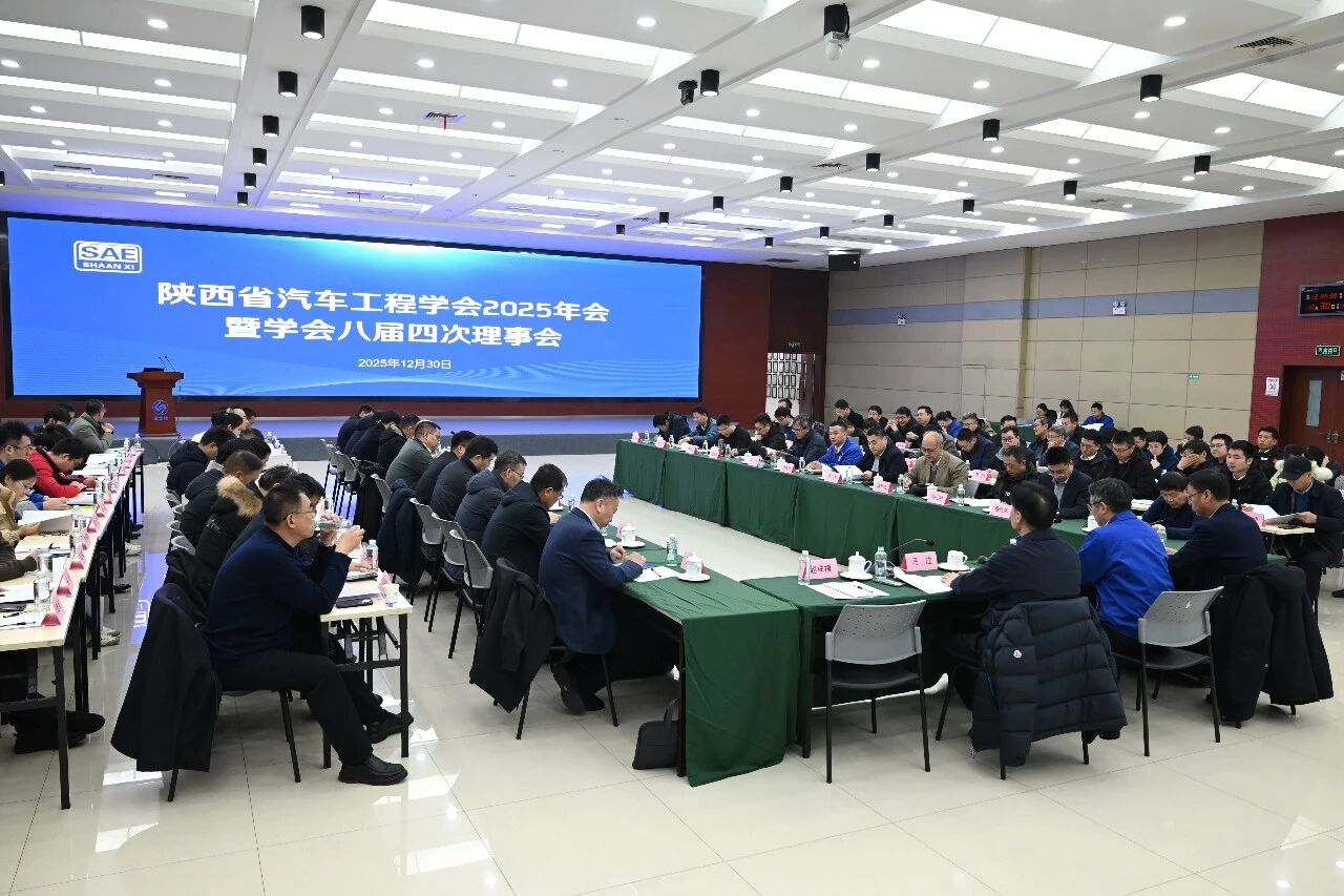 041767488653892064.jpg 041767488653892064.jpg