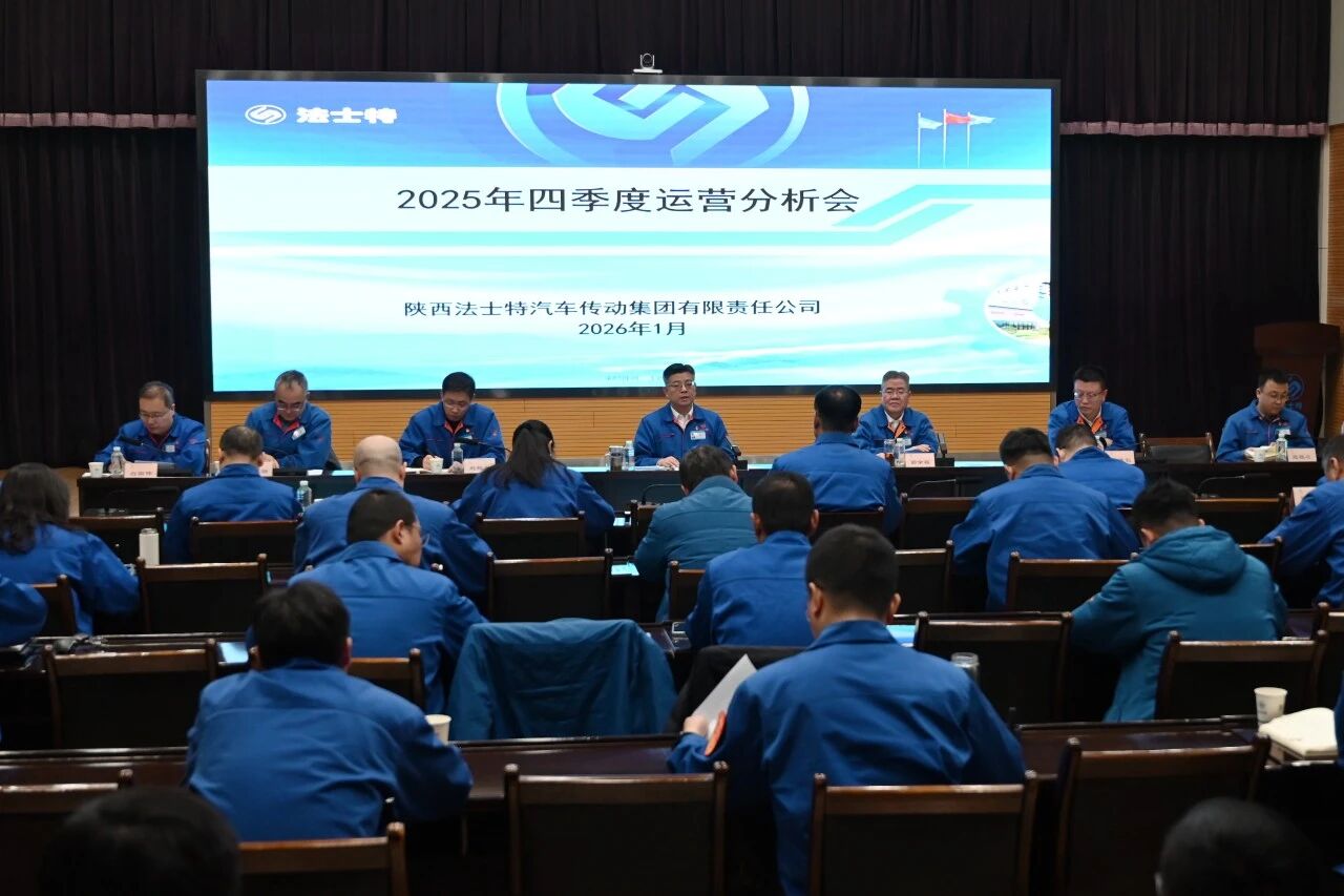 231769154487532889.jpg 231769154487532889.jpg