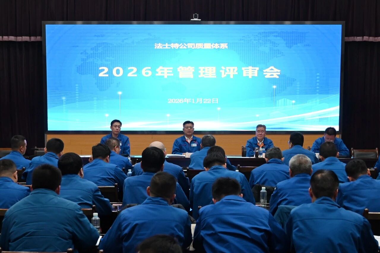 231769154640941029.jpg 231769154640941029.jpg