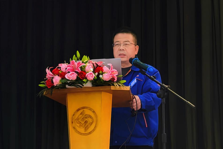 291769649957759256.png 11.png