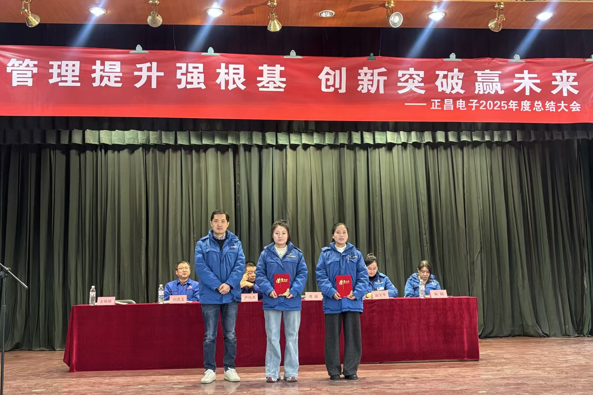 291769650021270201.jpg 2.jpg