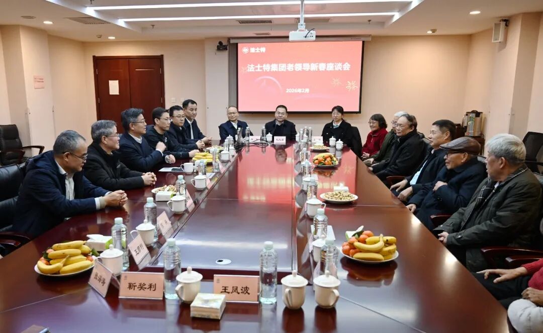 111770800880863117.jpg 111770800880863117.jpg