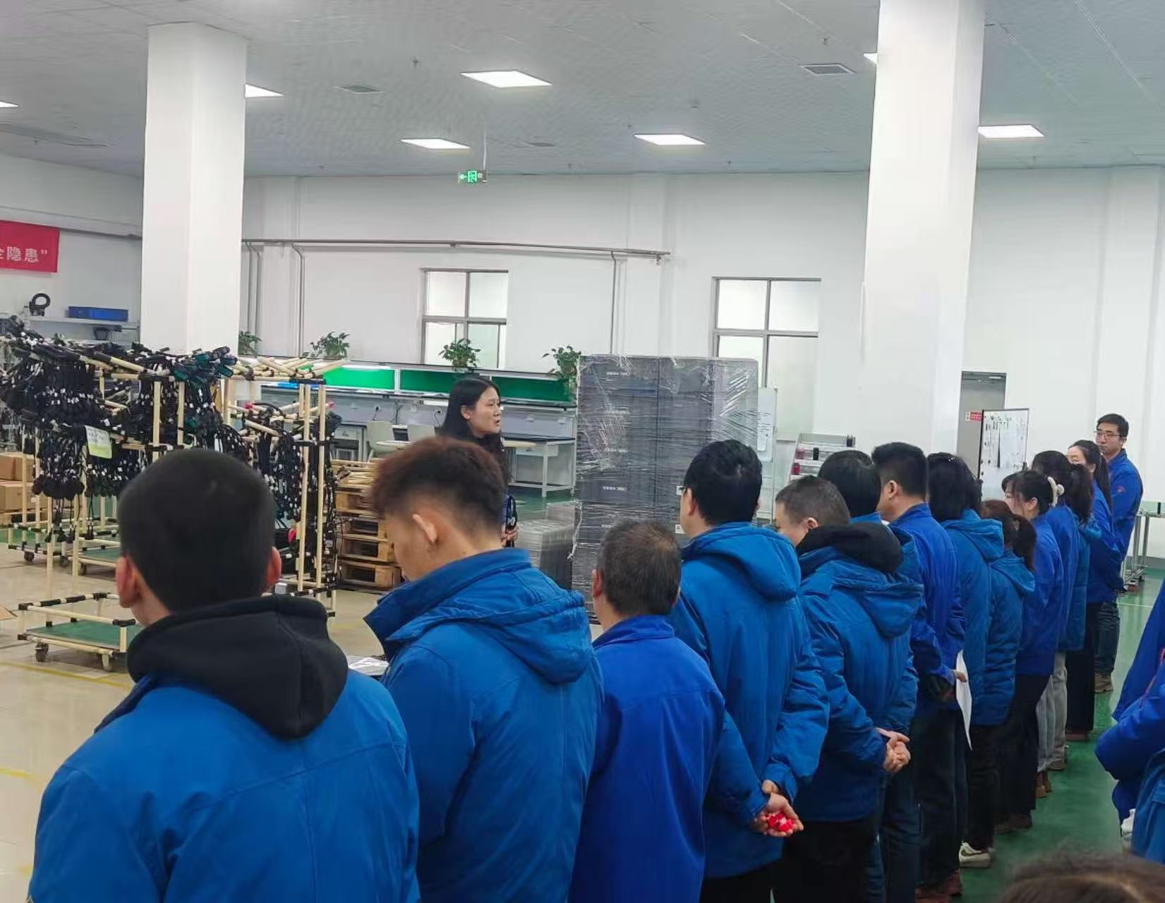 121770855949653449.jpg 1adb7c592c10bd216cca0bb7c184a826.jpg