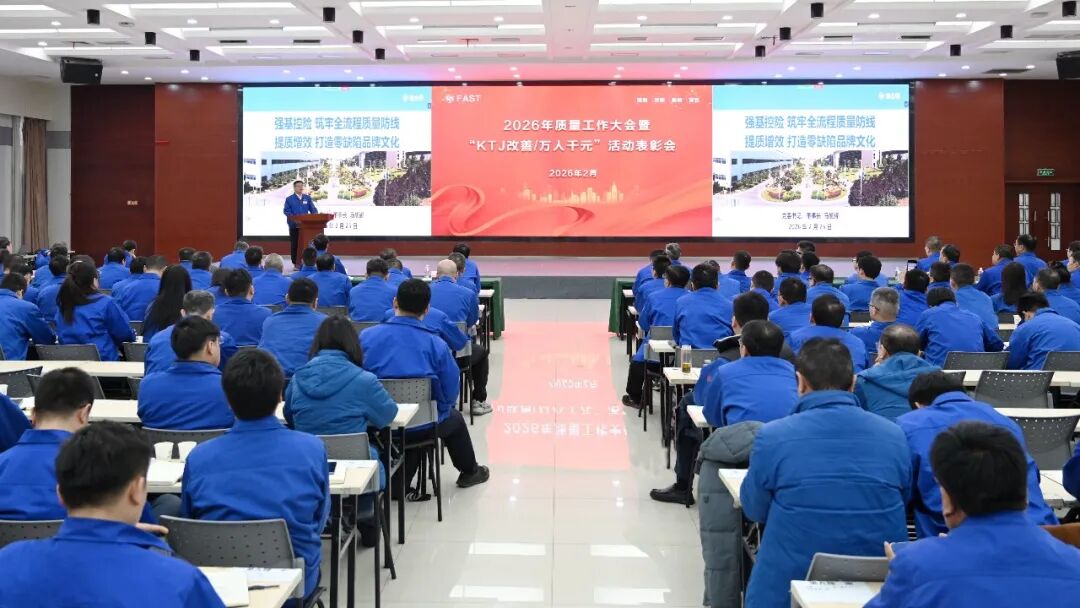 271772152178925209.jpg 271772152178925209.jpg