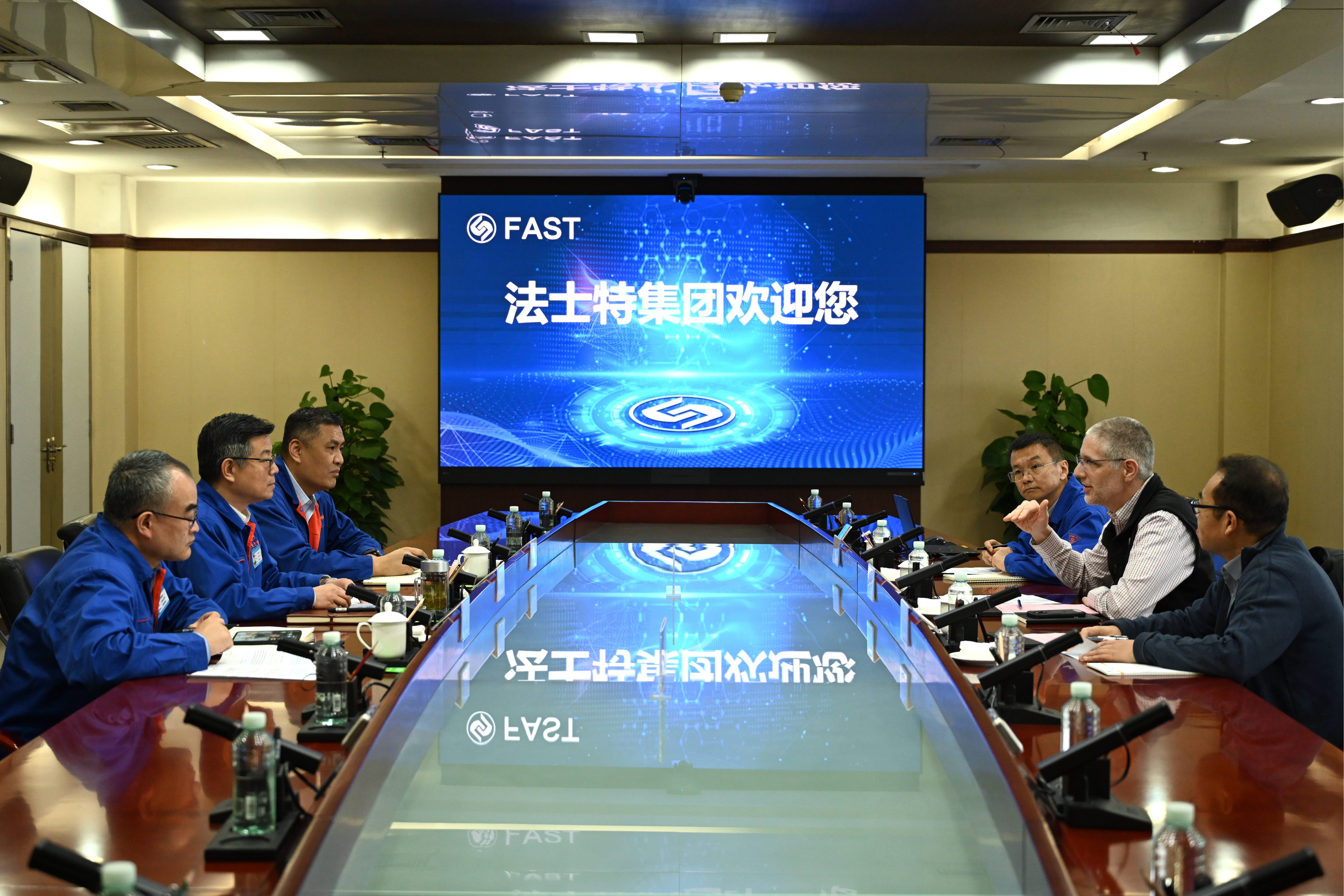 051772671558613199.jpg 051772671558613199.jpg