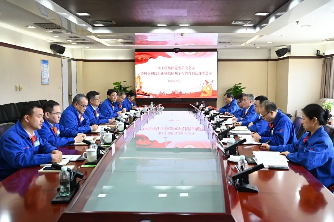 101773101987203109.jpg 101773101987203109.jpg